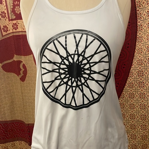 Soulcycle tank top - Picture 2 of 6